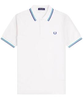 Thumb a15383 iesaba1p