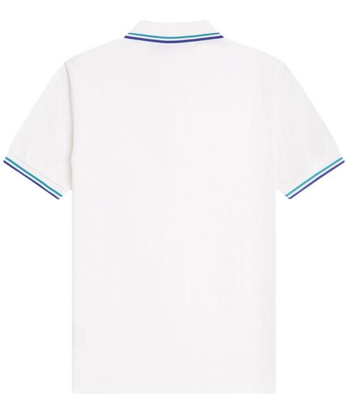 Gallery a15383 iwk6pbtx