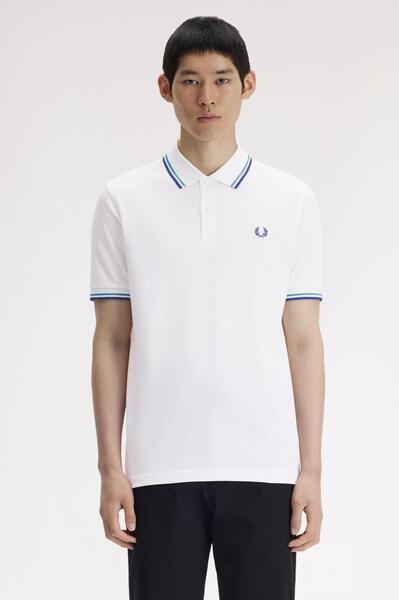 Gallery a15383 1pgt157o