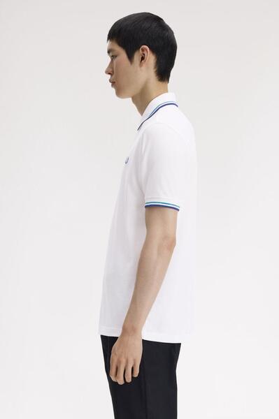 Gallery a15383 ssrdjl2z