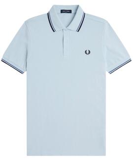 Thumb a15384 hr9ledyn