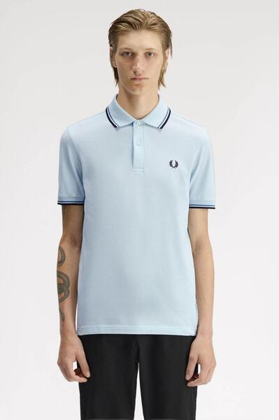 Gallery a15384 shpx5s7f