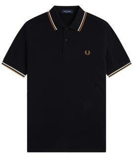 Thumb a15385 us6jqhak