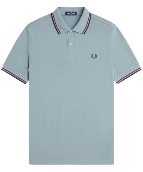 Gallery a15386 rh0slvhd