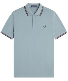 Thumb a15386 rh0slvhd