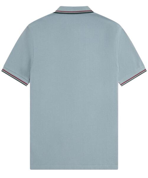 Gallery a15386 oq4gak9k