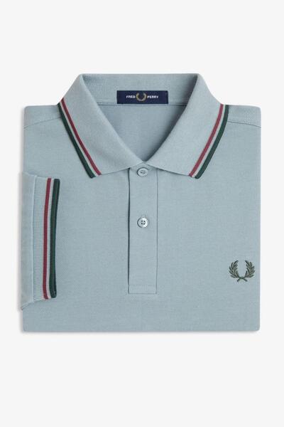 Gallery a15386 cv1bgiut