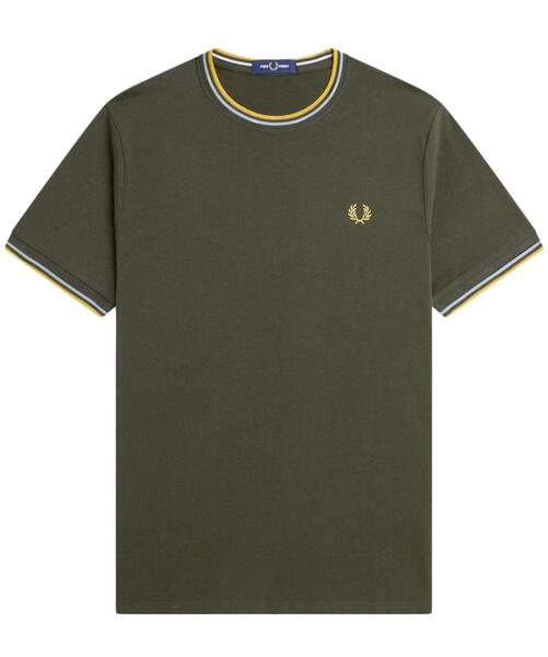 Gallery a15387 uf7tfqox