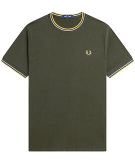 Thumb a15387 uf7tfqox