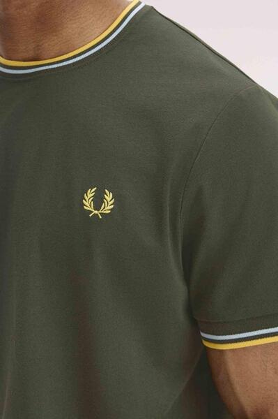 Gallery a15387 vl78prvf