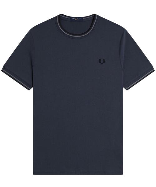 Gallery a15388 jyeqge7u