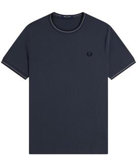 Thumb a15388 jyeqge7u