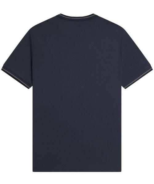 Gallery a15388 gl98xsfd