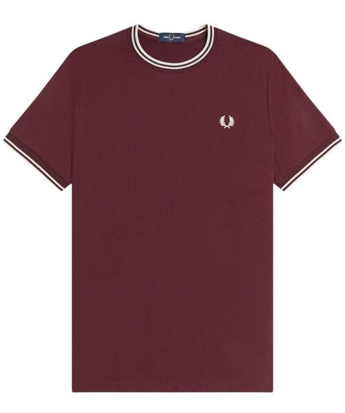 Gallery a15390 ondkloae