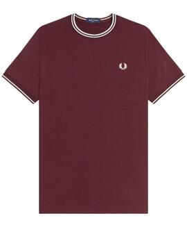 Thumb a15390 ondkloae