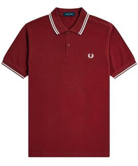 Thumb a15380 zy0cfbof