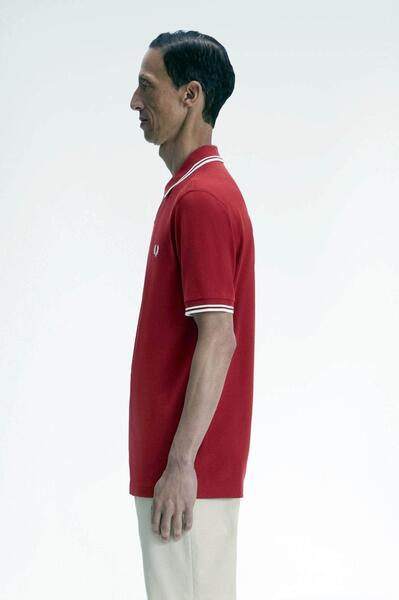 Gallery a15380 mdinnm68