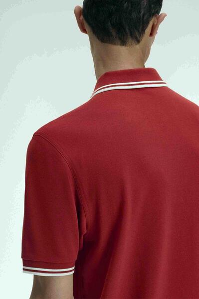 Gallery a15380 qkml21f5