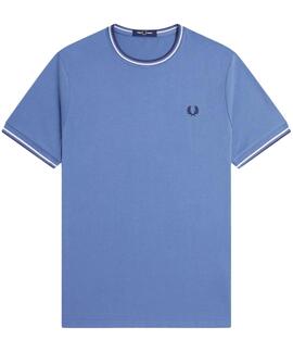 Thumb a15391 3z13uwwf