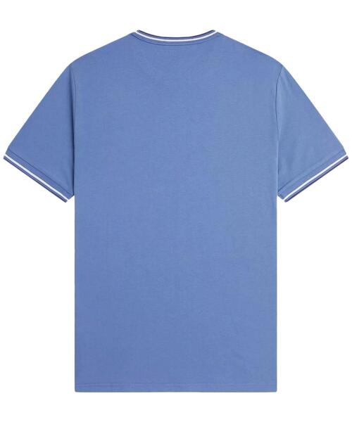 Gallery a15391 9ro3nscs