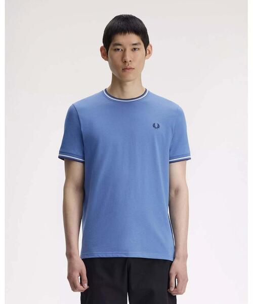 Gallery a15391 as76izex