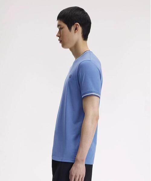 Gallery a15391 wuc22d9x