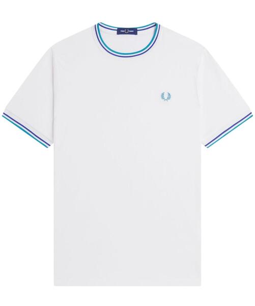 Gallery a15392 ikgwsm4n