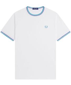 Thumb a15392 ikgwsm4n