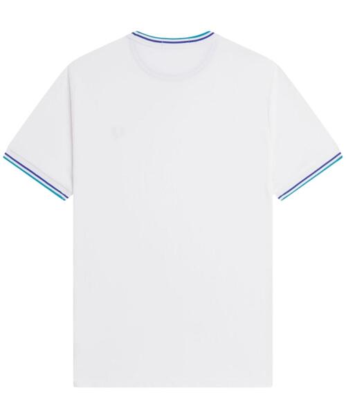 Gallery a15392 nfy9fgxm