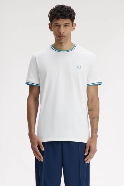 Gallery a15392 lw5xcryz