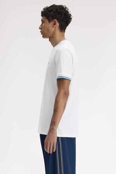 Gallery a15392 npdc5wdb