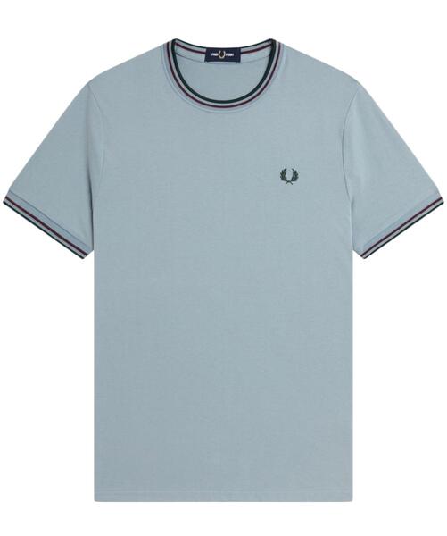 Gallery a15394 nakjfbw7