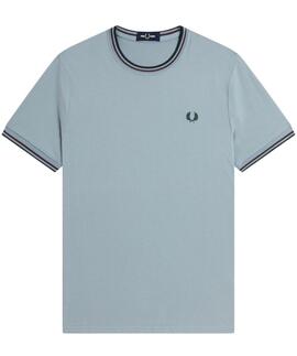 Thumb a15394 nakjfbw7