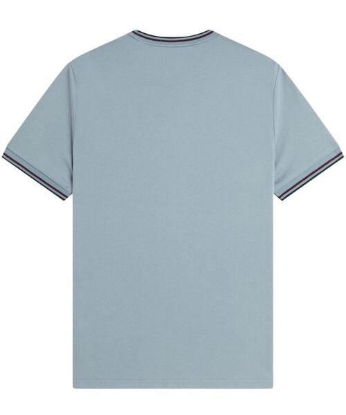 Gallery a15394 5ldj0ep2