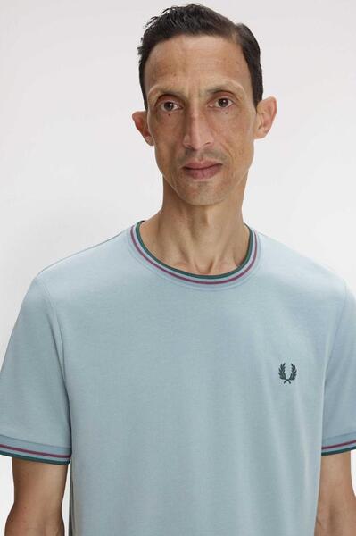 Gallery a15394 awhhuknm