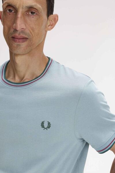 Gallery a15394 4drjzrmd