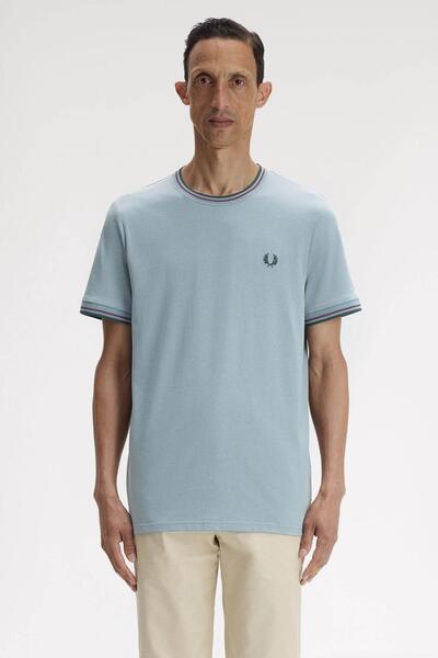 Gallery a15394 l02ncgdw