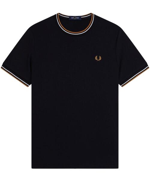 Gallery a15395 8nuh8jhj