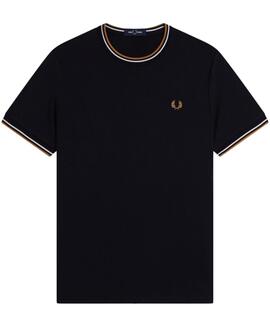 Thumb a15395 8nuh8jhj