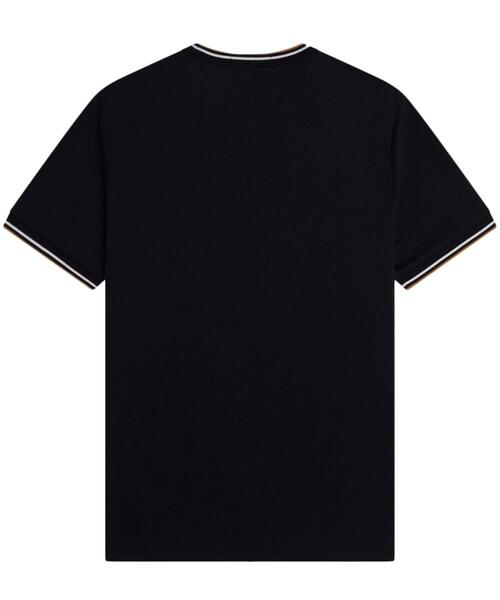 Gallery a15395 ikdkzslr