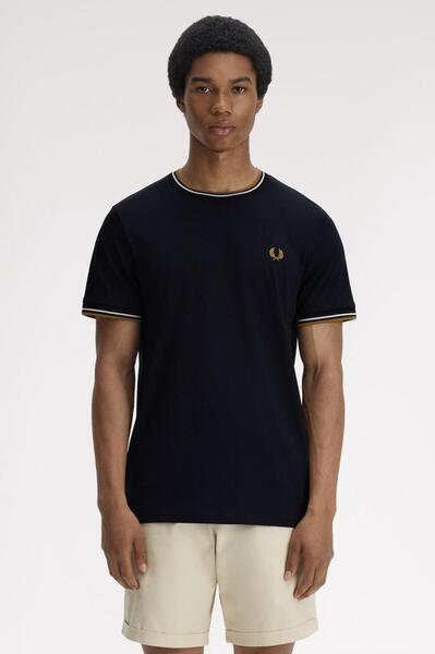 Gallery a15395 pturq98u