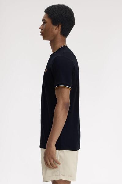 Gallery a15395 ecfvr2s2