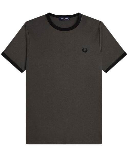 Gallery a15397 hpkz16hz