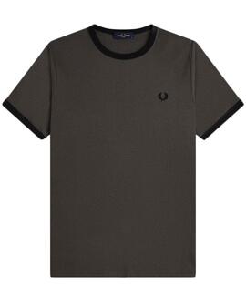 Thumb a15397 hpkz16hz