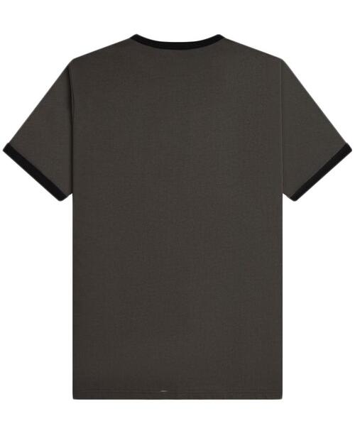 Gallery a15397 htgp3owe