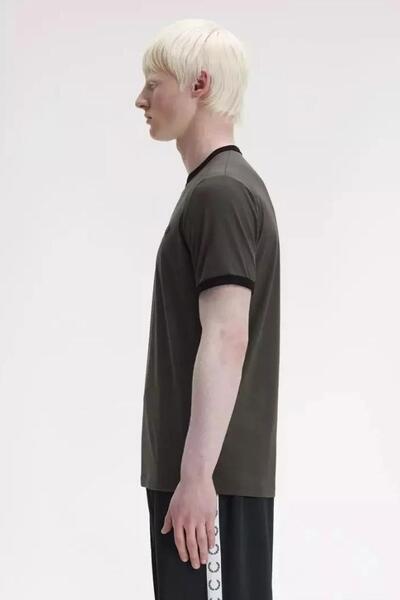 Gallery a15397 pvx9dutg