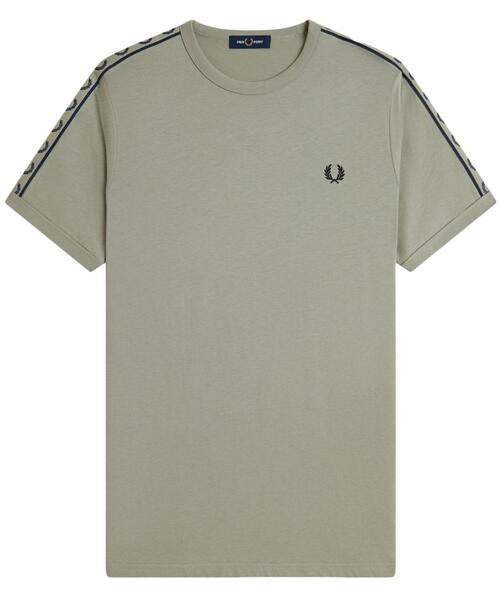 Gallery a15398 rt2djzmp