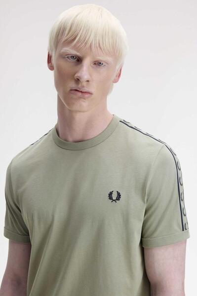 Gallery a15398 jeaiidoi