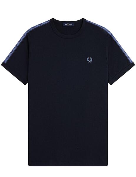 Gallery a15399 roxbrfzk