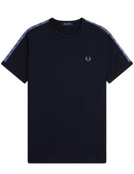 Thumb a15399 roxbrfzk